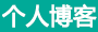 宣城市娱乐网